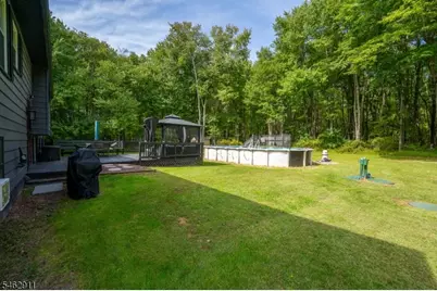 738 County Road 579, Raritan Township, NJ 08822 - Photo 24