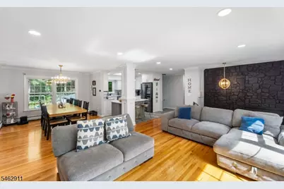 738 County Road 579, Raritan Township, NJ 08822 - Photo 4