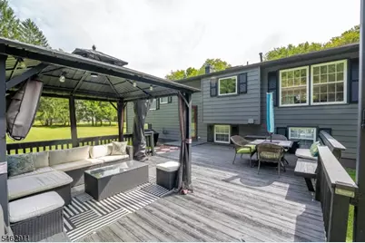 738 County Road 579, Raritan Township, NJ 08822 - Photo 32