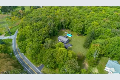 738 County Road 579, Raritan Township, NJ 08822 - Photo 36