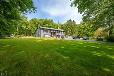 738 County Road 579, Raritan Township, NJ 08822 - Photo 2