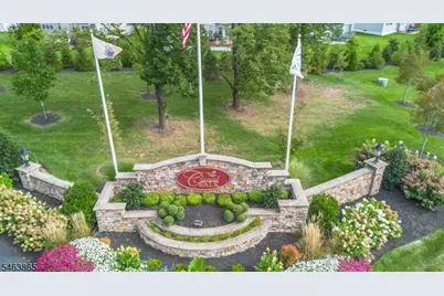66 Saratoga Ct, Franklin Township, NJ 08873 - Photo 1