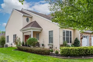 66 Saratoga Ct, Franklin Township, NJ 08873 - Photo 26