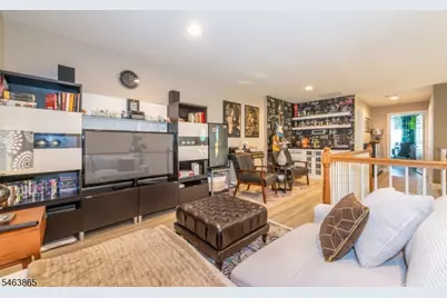 66 Saratoga Ct, Franklin Township, NJ 08873 - Photo 22