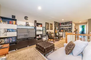 66 Saratoga Ct, Franklin Township, NJ 08873 - Photo 22