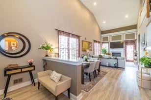 66 Saratoga Ct, Franklin Township, NJ 08873 - Photo 10