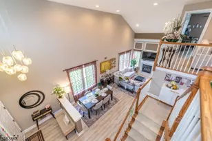 66 Saratoga Ct, Franklin Township, NJ 08873 - Photo 6