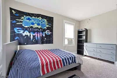 139 Melrose Ave, Irvington, NJ 07111 - Photo 12