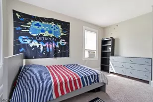 139 Melrose Ave, Irvington, NJ 07111 - Photo 12