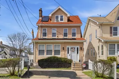 139 Melrose Ave, Irvington, NJ 07111 - Photo 4