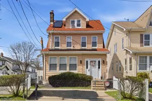 139 Melrose Ave, Irvington, NJ 07111 - Photo 4