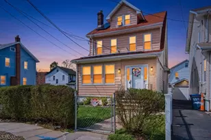 139 Melrose Ave, Irvington, NJ 07111 - Photo 1