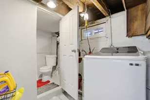 139 Melrose Ave, Irvington, NJ 07111 - Photo 16