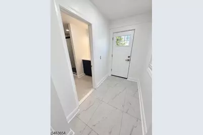 75 Fulton St #1, Elizabeth, NJ 07206 - Photo 14