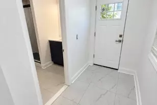 75 Fulton St, Elizabeth, NJ 07206 - Photo 14