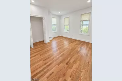 75 Fulton St #1, Elizabeth, NJ 07206 - Photo 1