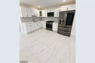 75 Fulton St #1, Elizabeth, NJ 07206 - Photo 12