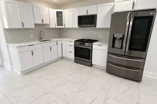 75 Fulton St, Elizabeth, NJ 07206 - Photo 12