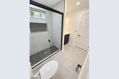 75 Fulton St #1, Elizabeth, NJ 07206 - Photo 16