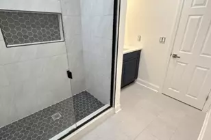 75 Fulton St, Elizabeth, NJ 07206 - Photo 16