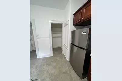 412-416 Bloomfield Ave #22, Caldwell, NJ 07006 - Photo 4