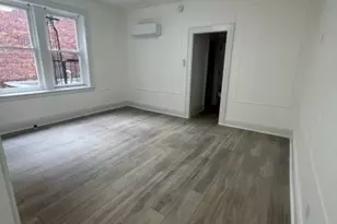 412-416 Bloomfield Ave, Caldwell, NJ 07006 - Photo 14