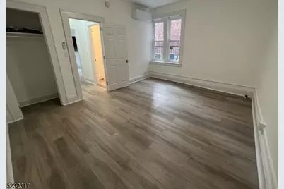 412-416 Bloomfield Ave #22, Caldwell, NJ 07006 - Photo 12