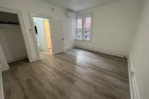 412-416 Bloomfield Ave, Caldwell, NJ 07006 - Photo 12