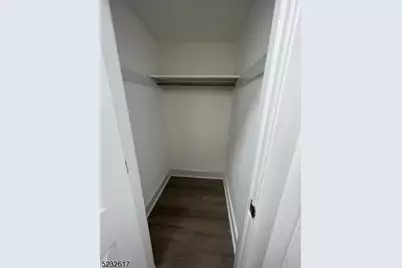 412-416 Bloomfield Ave #22, Caldwell, NJ 07006 - Photo 10
