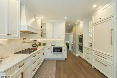7 Chukka Way, Far Hills, NJ 07931 - Photo 10