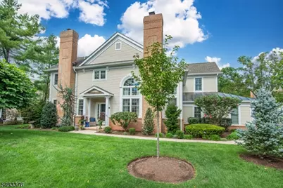 7 Chukka Way, Far Hills, NJ 07931 - Photo 1