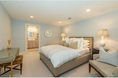 7 Chukka Way, Far Hills, NJ 07931 - Photo 24