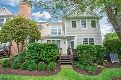 7 Chukka Way, Far Hills, NJ 07931 - Photo 30