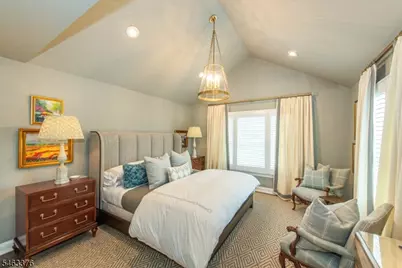 7 Chukka Way, Far Hills, NJ 07931 - Photo 22