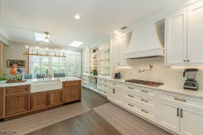 7 Chukka Way, Far Hills, NJ 07931 - Photo 8