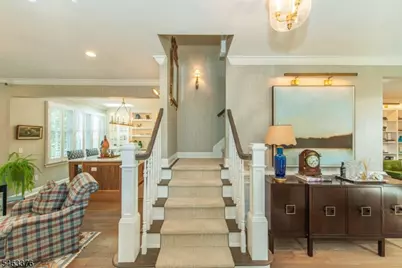 7 Chukka Way, Far Hills, NJ 07931 - Photo 4