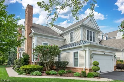 7 Chukka Way, Far Hills, NJ 07931 - Photo 32