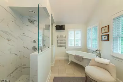 7 Chukka Way, Far Hills, NJ 07931 - Photo 20