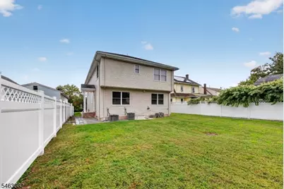 181 Chestnut St #1, Garfield, NJ 07026 - Photo 16