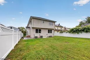 181 Chestnut St, Garfield, NJ 07026 - Photo 16