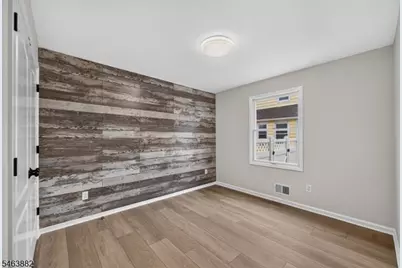 181 Chestnut St #1, Garfield, NJ 07026 - Photo 12