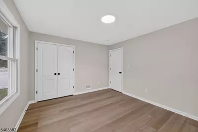 181 Chestnut St #1, Garfield, NJ 07026 - Photo 8