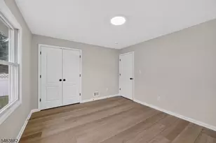 181 Chestnut St, Garfield, NJ 07026 - Photo 8