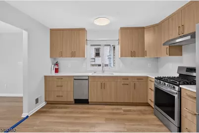 181 Chestnut St #1, Garfield, NJ 07026 - Photo 4