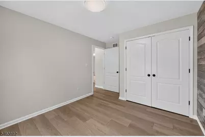 181 Chestnut St #1, Garfield, NJ 07026 - Photo 14