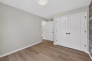 181 Chestnut St, Garfield, NJ 07026 - Photo 14