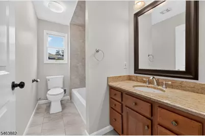 181 Chestnut St #1, Garfield, NJ 07026 - Photo 10