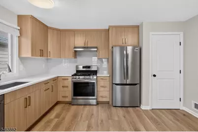 181 Chestnut St #1, Garfield, NJ 07026 - Photo 2