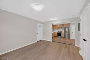 181 Chestnut St, Garfield, NJ 07026 - Photo 6