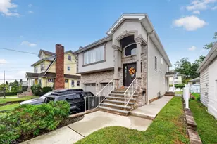 181 Chestnut St, Garfield, NJ 07026 - Photo 1